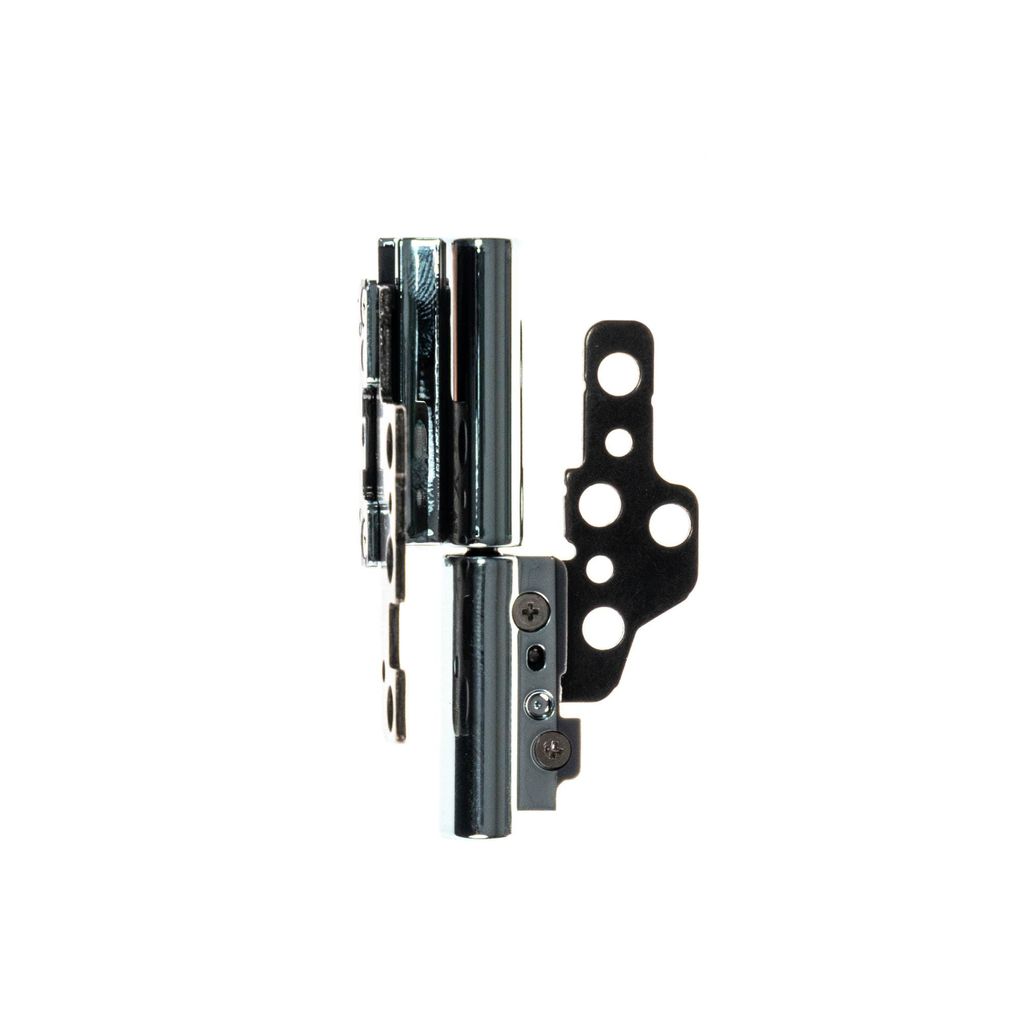 Asus UX3402ZA HINGE LEFT (CYAN)