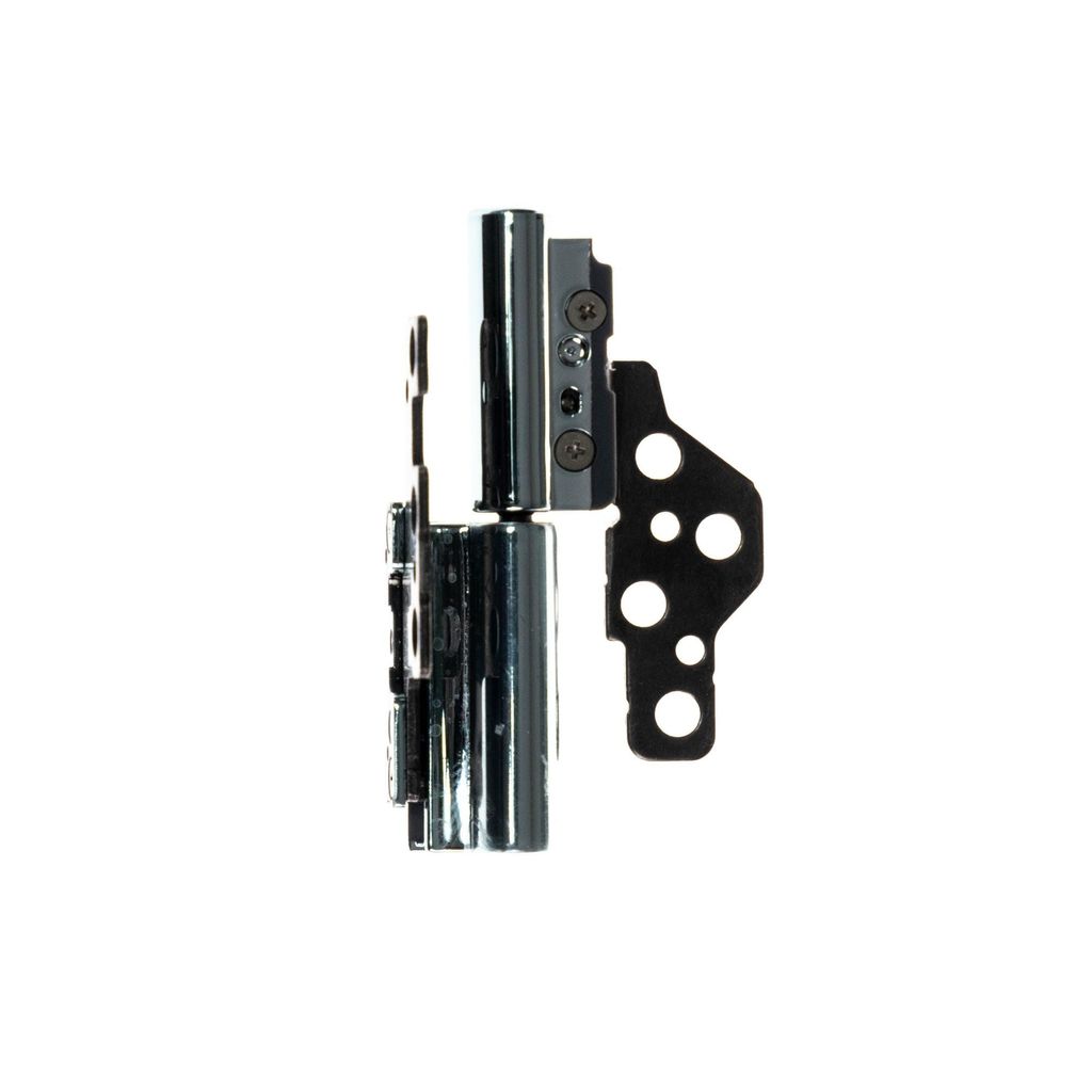 Asus UX3402ZA HINGE RIGHT (CYAN)