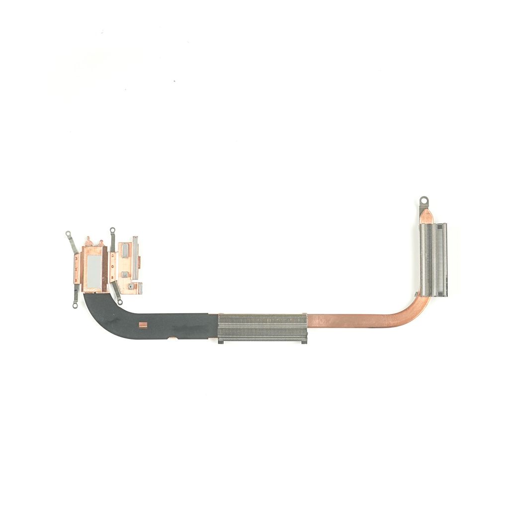 Asus X1703ZA THM MOD H45 ASM