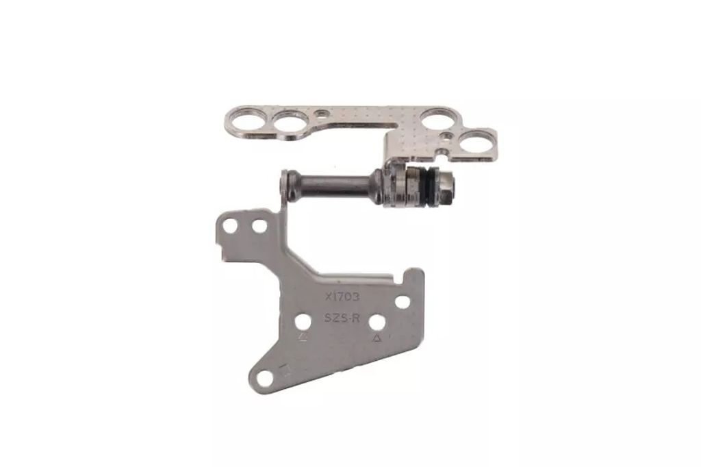 Asus X1703ZA HINGE, RIGHT