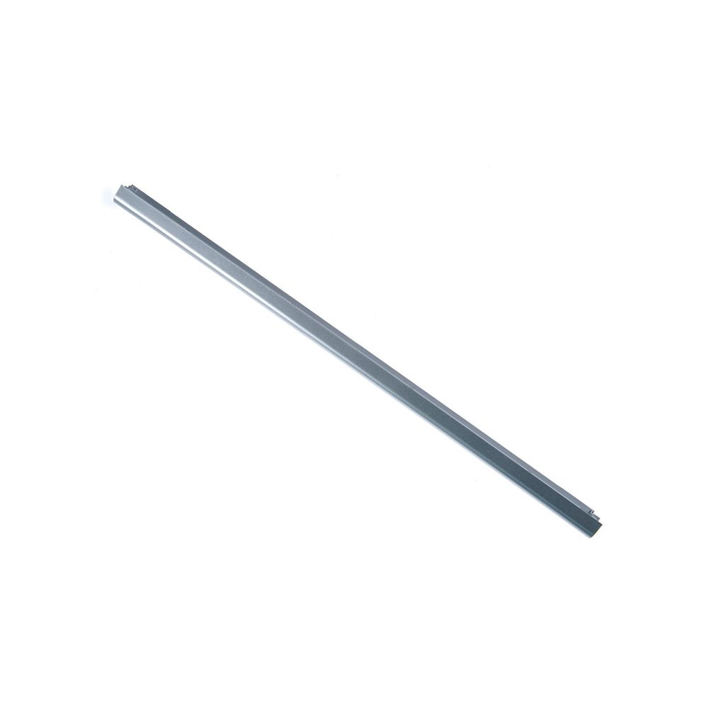 Asus X1703ZA-2S HINGE COVER