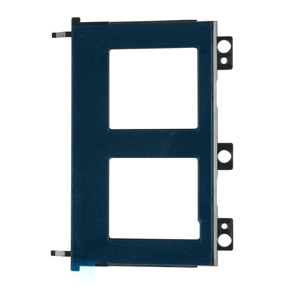 Asus X1402ZA FP HOLDER ASSY POWER SUCCES