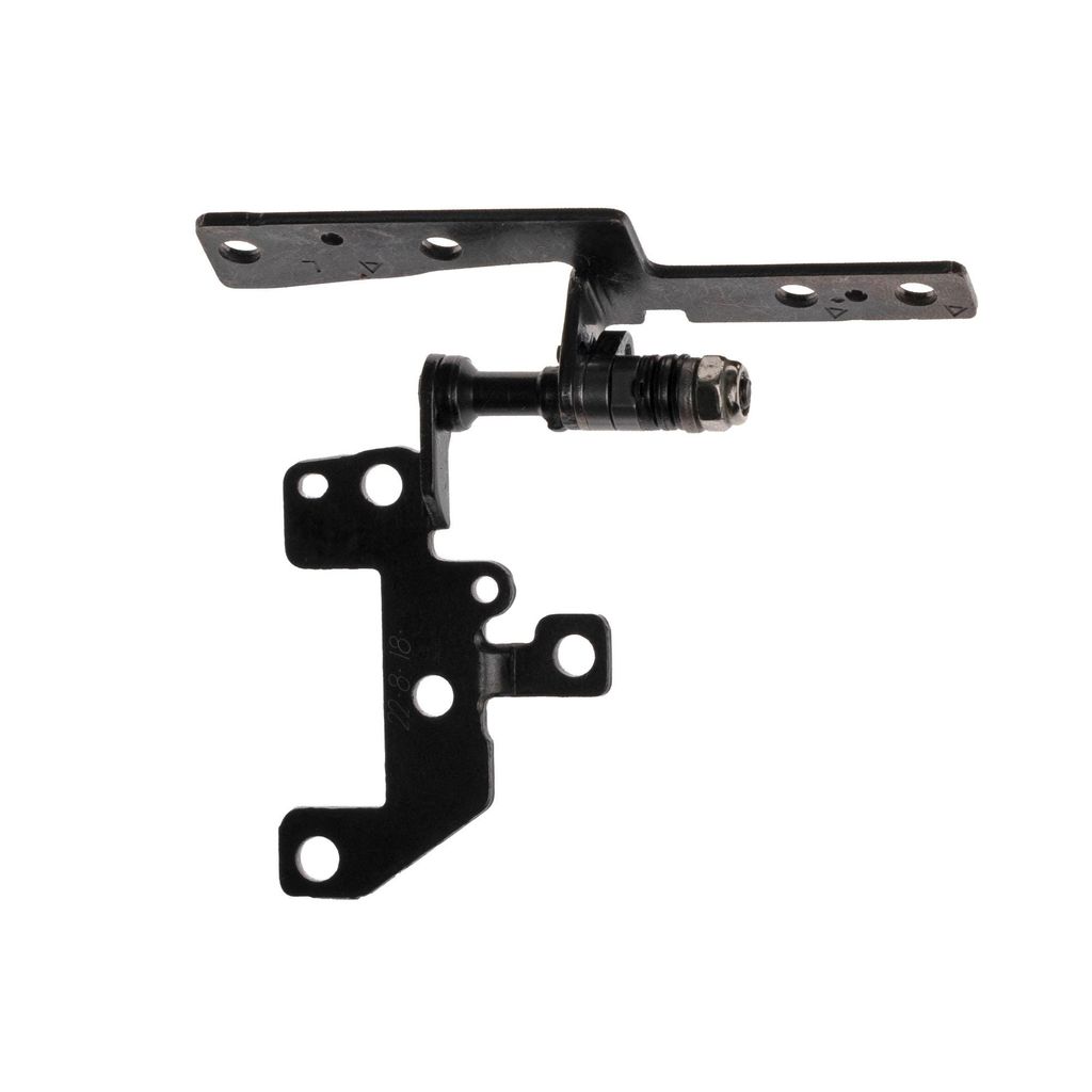 Asus X1403ZA HINGE, LEFT