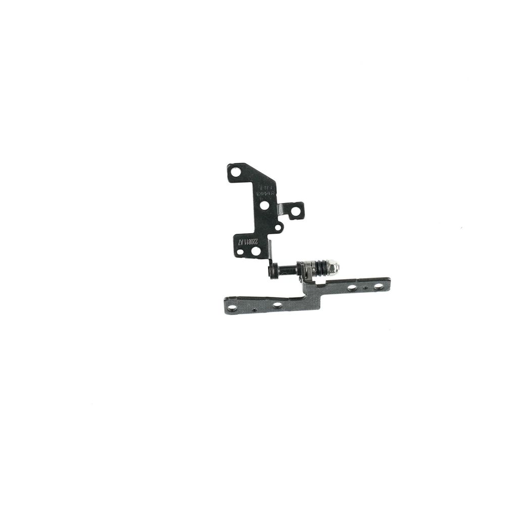 Asus X1403ZA HINGE, LEFT