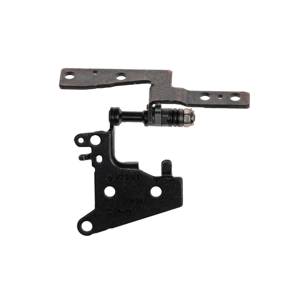 Asus X1403ZA HINGE, RIGHT