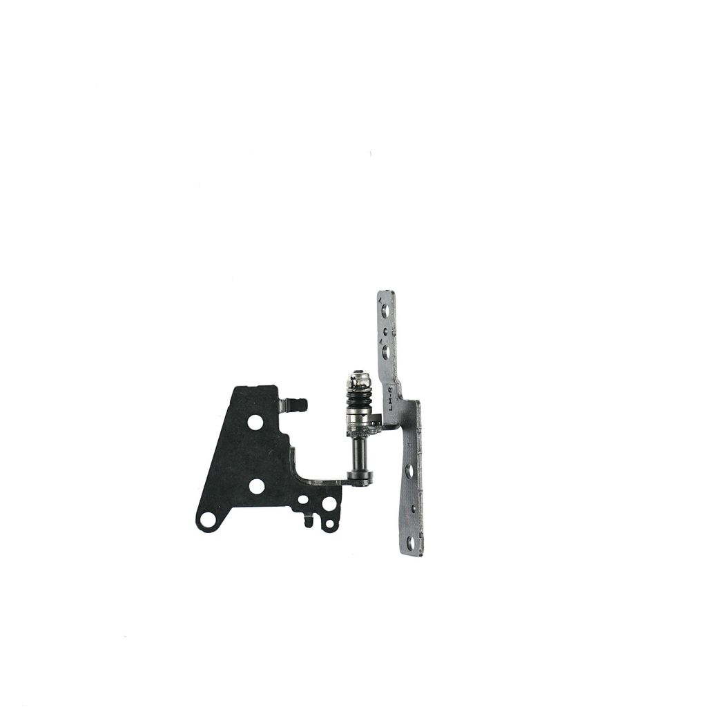 Asus X1403ZA HINGE, RIGHT