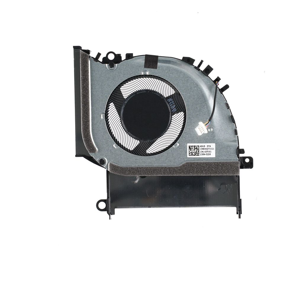 Asus X1403ZA THE FAN