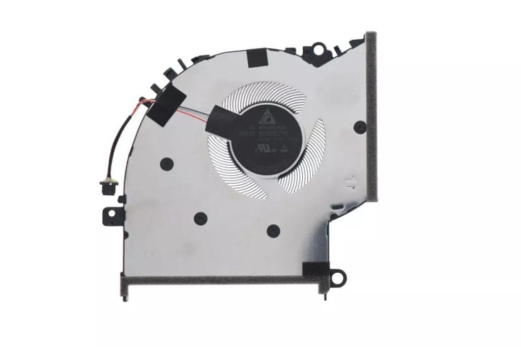 Asus X1403ZA THE FAN H45