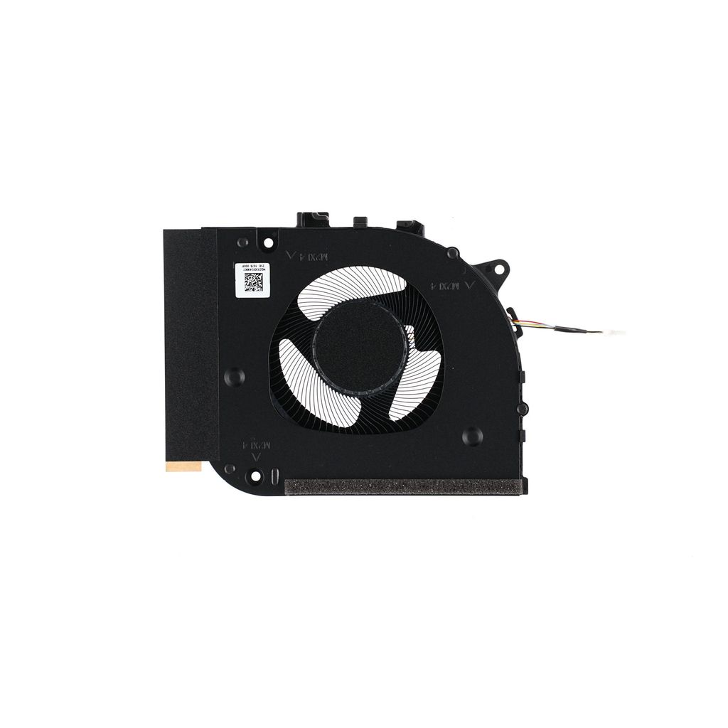 Asus TP3402ZA THERMAL FAN (8V) 2.25W