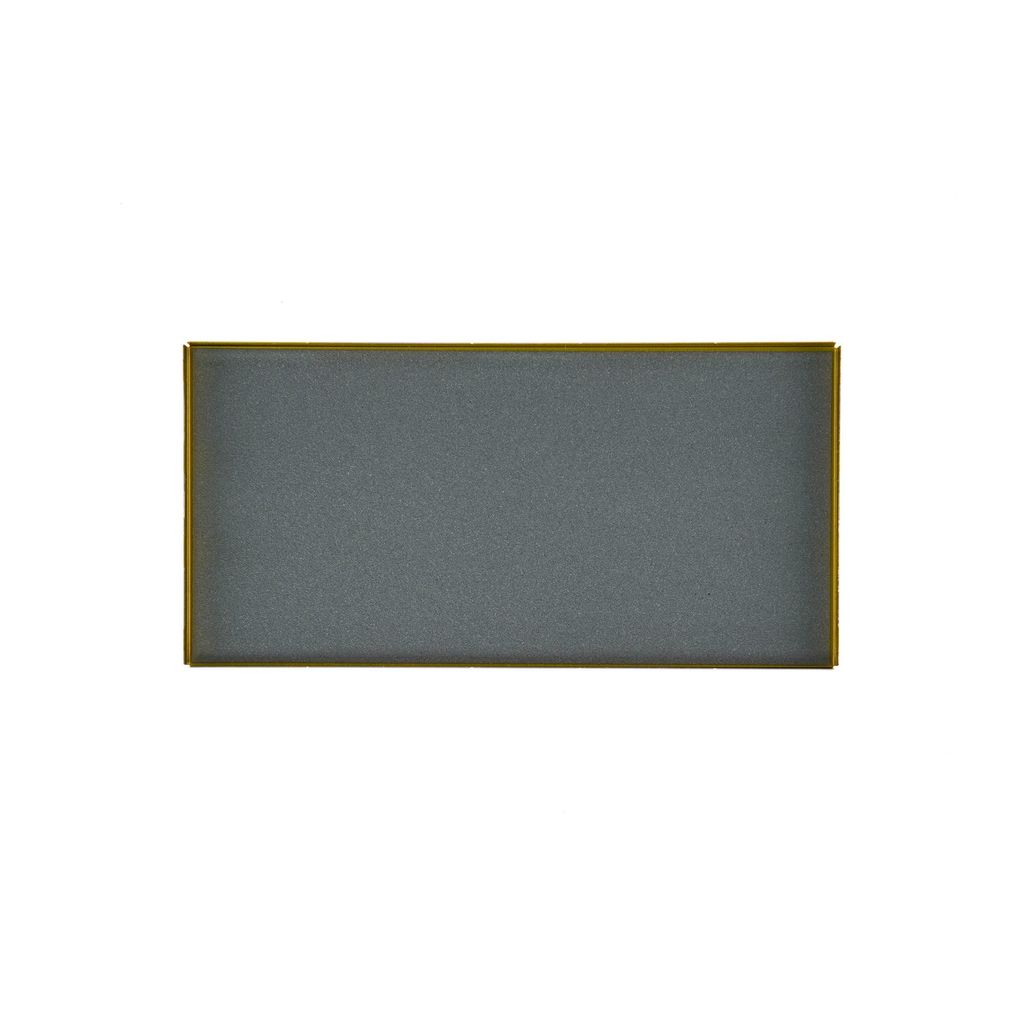 Asus TP3402ZA DDR SHIELDING