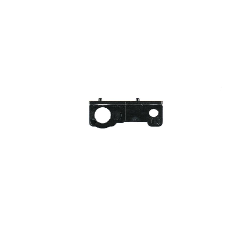 Asus UX7602ZM SYS MIC HOLDER L