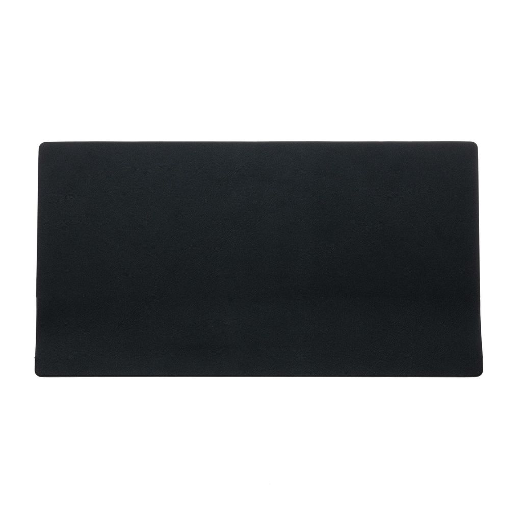 Asus UX9702AA-2K SLIDING LEATHER