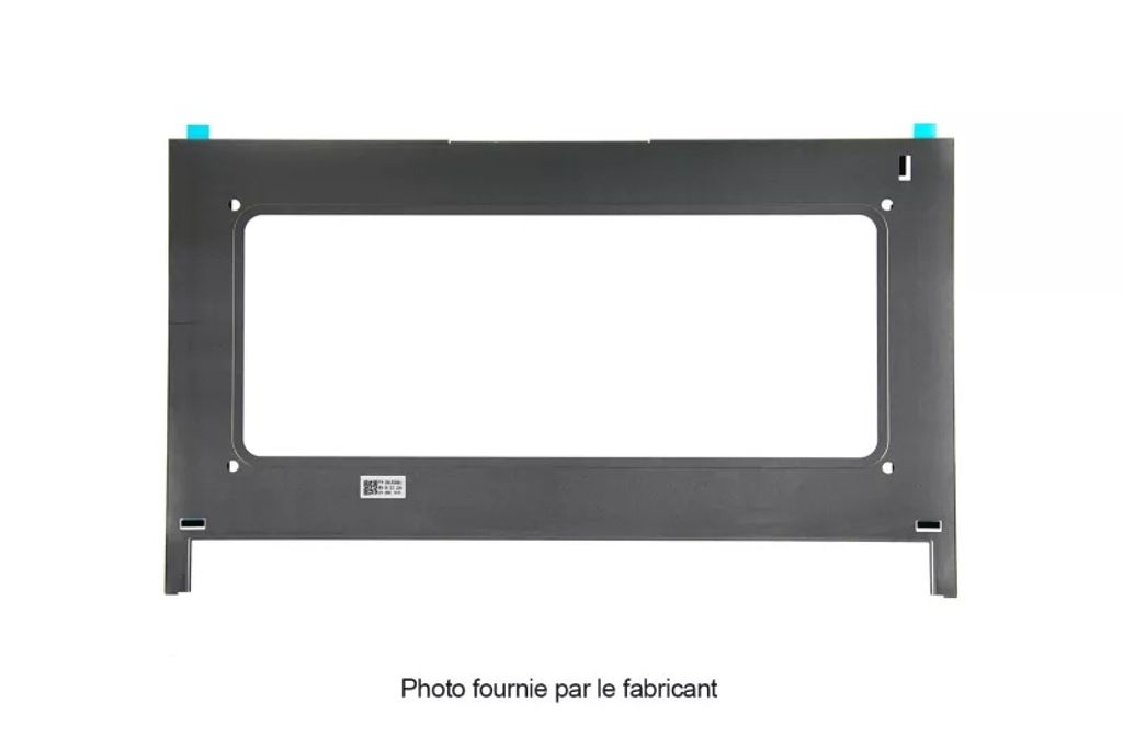 Asus X1503ZA PANEL BRACKET ASSY