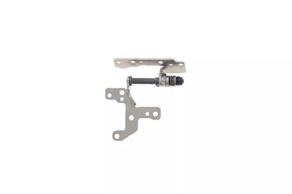 Asus X1702ZA HINGE, LEFT
