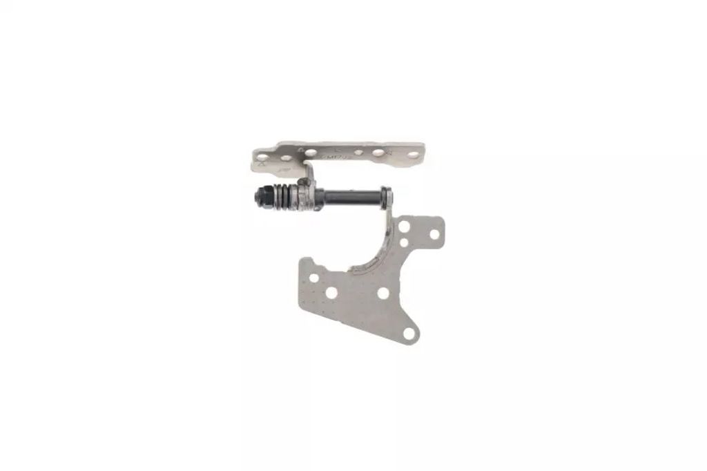 Asus X1702ZA HINGE, RIGHT