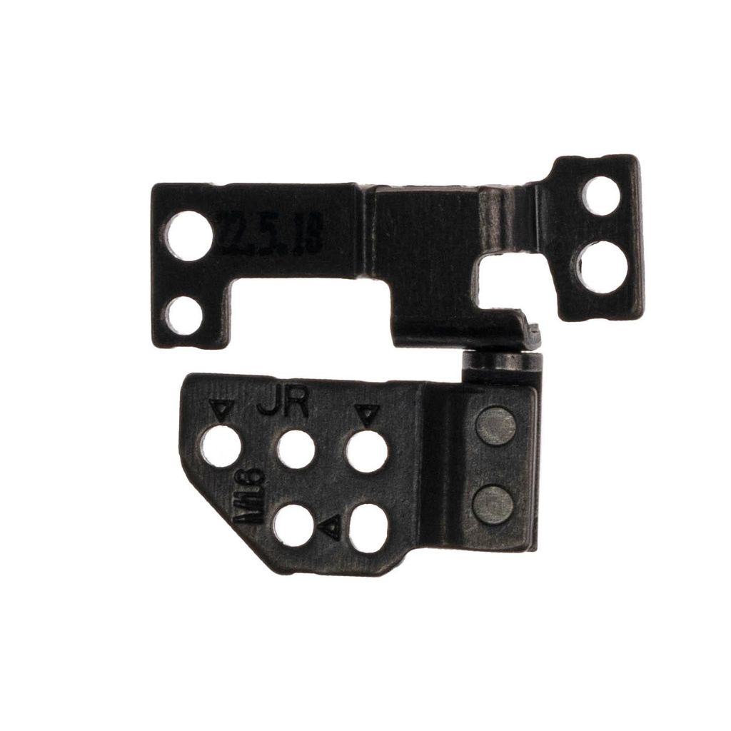 Asus UX8402ZE HINGE SYS R