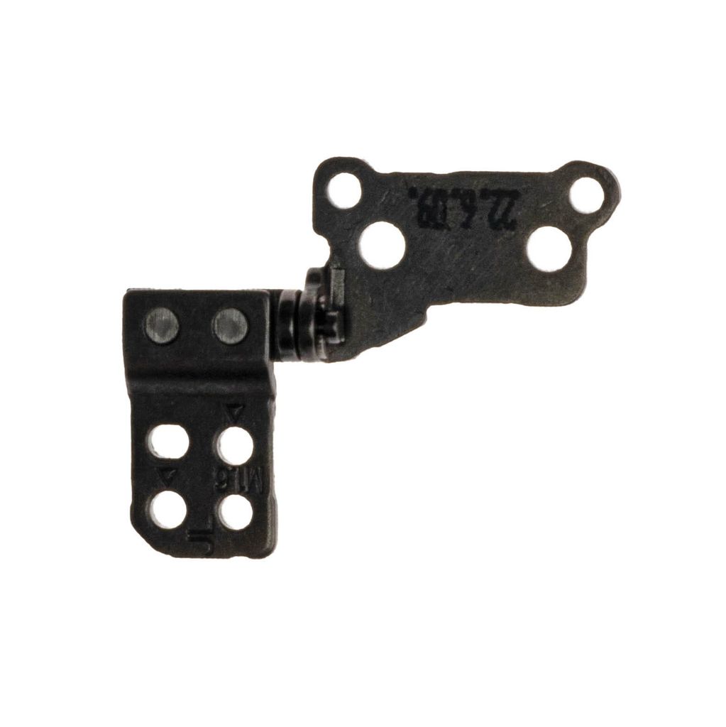 Asus UX8402ZE HINGE SYS L