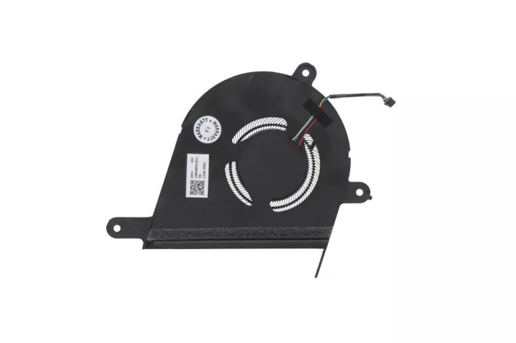 Asus UX8402ZE THERMAL FAN