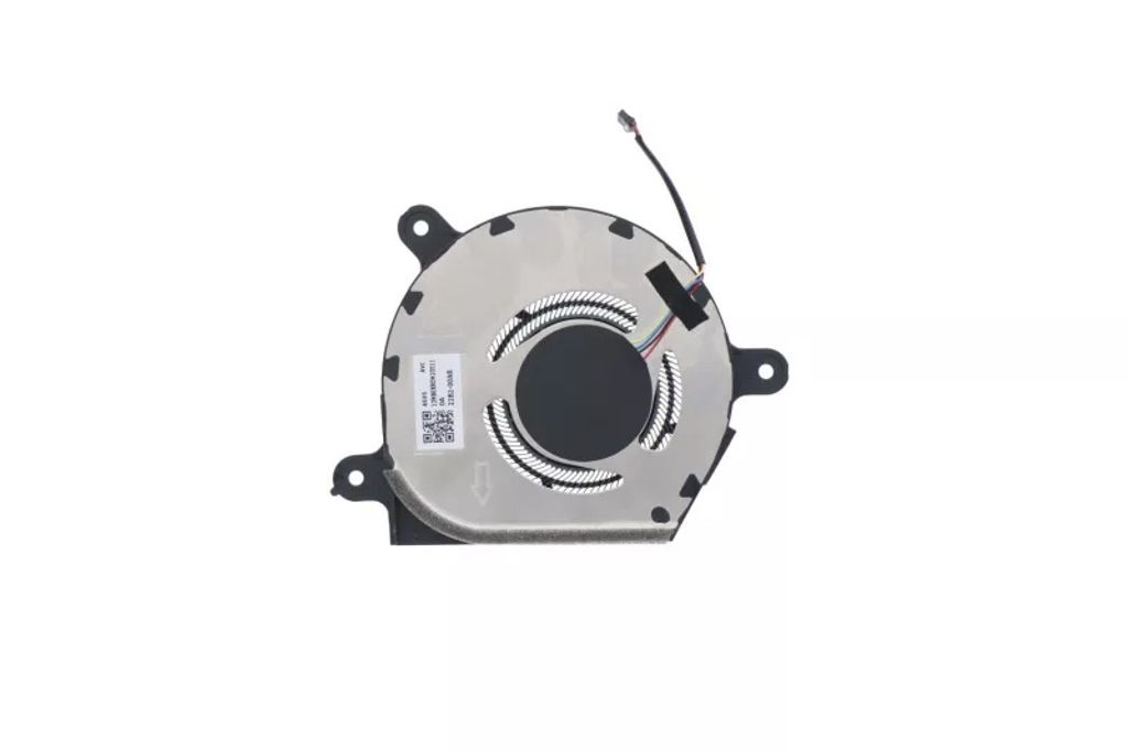 Asus UX8402ZE THERMAL FAN