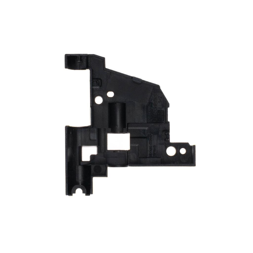 Asus UX8402ZE-2K HINGE C1 CAP L ASSY