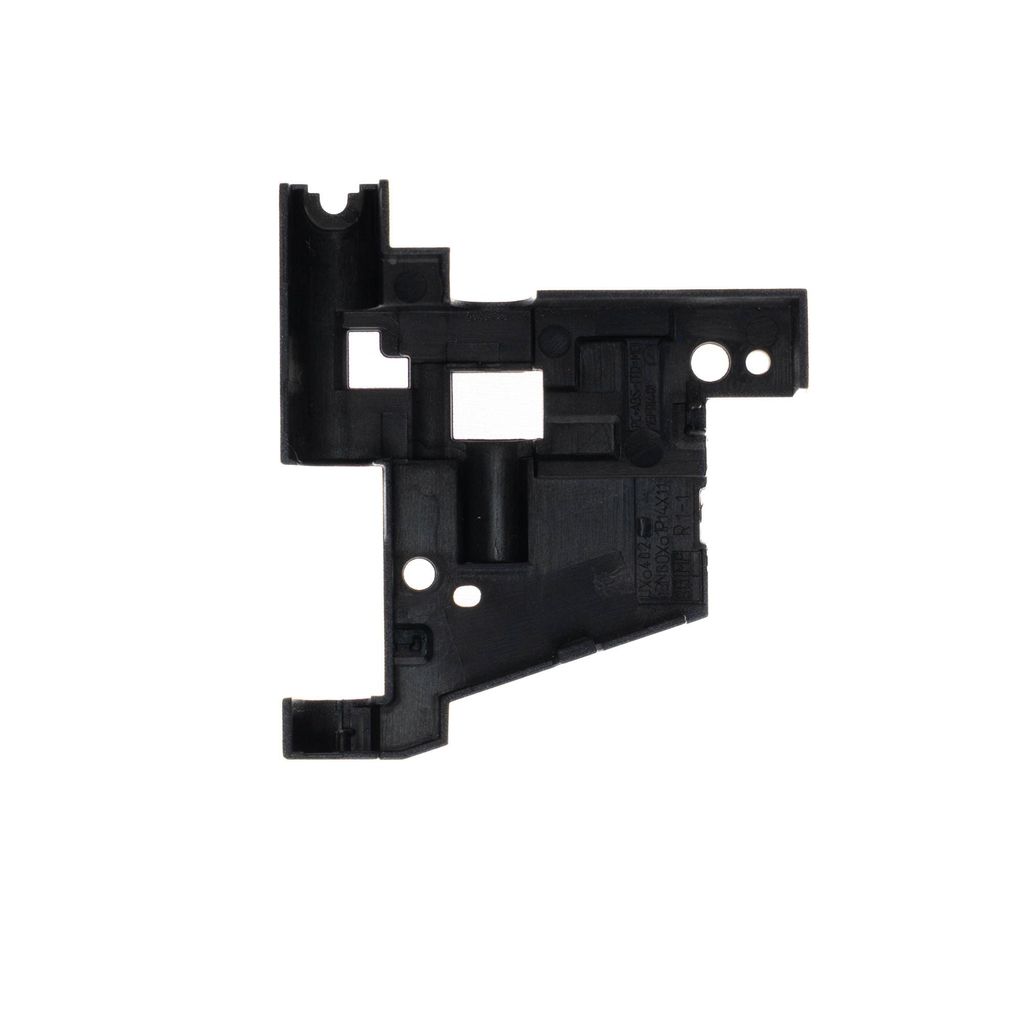 Asus UX8402ZE-2K HINGE C1 CAP R ASSY