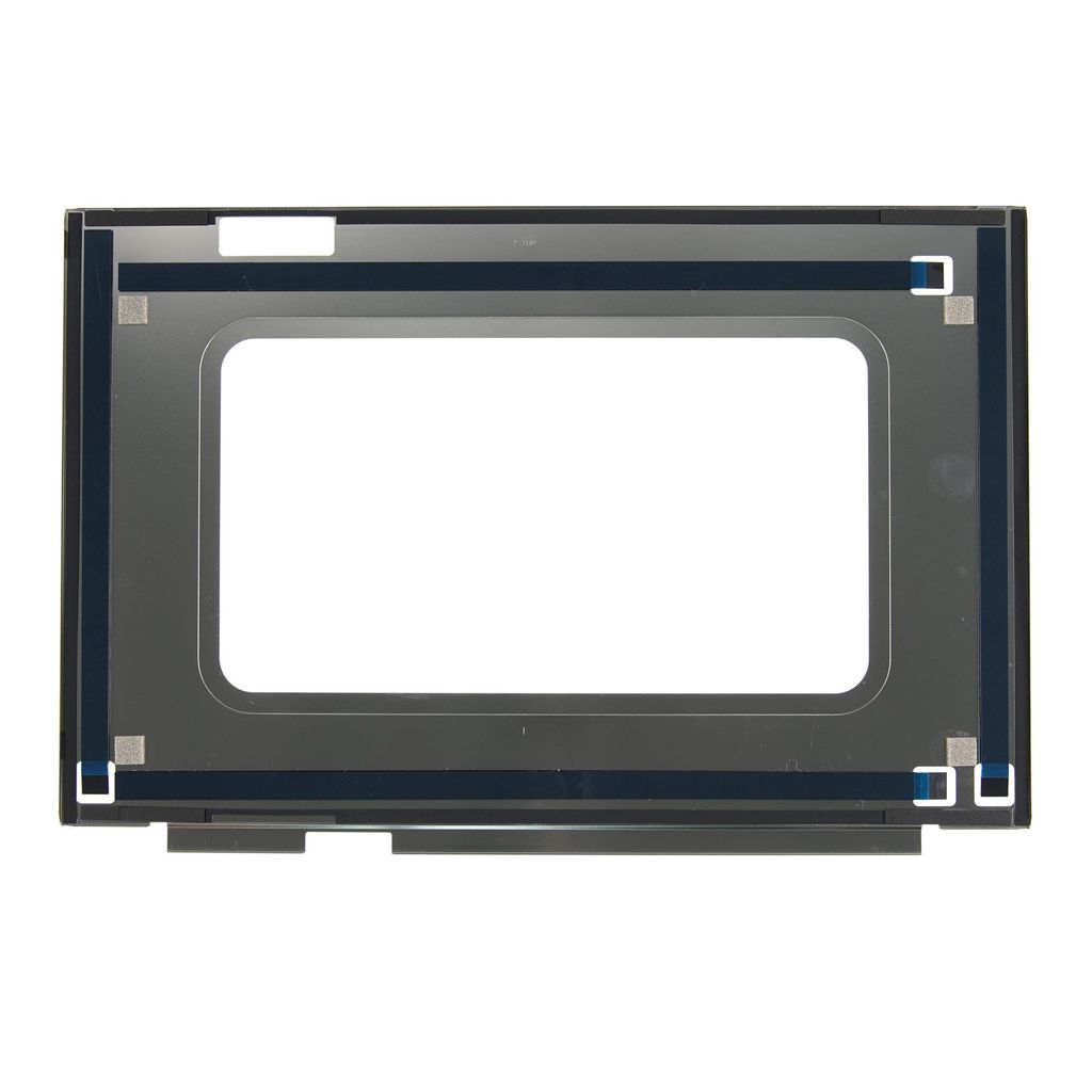 Asus M5602QA OLED BRACKET ASM