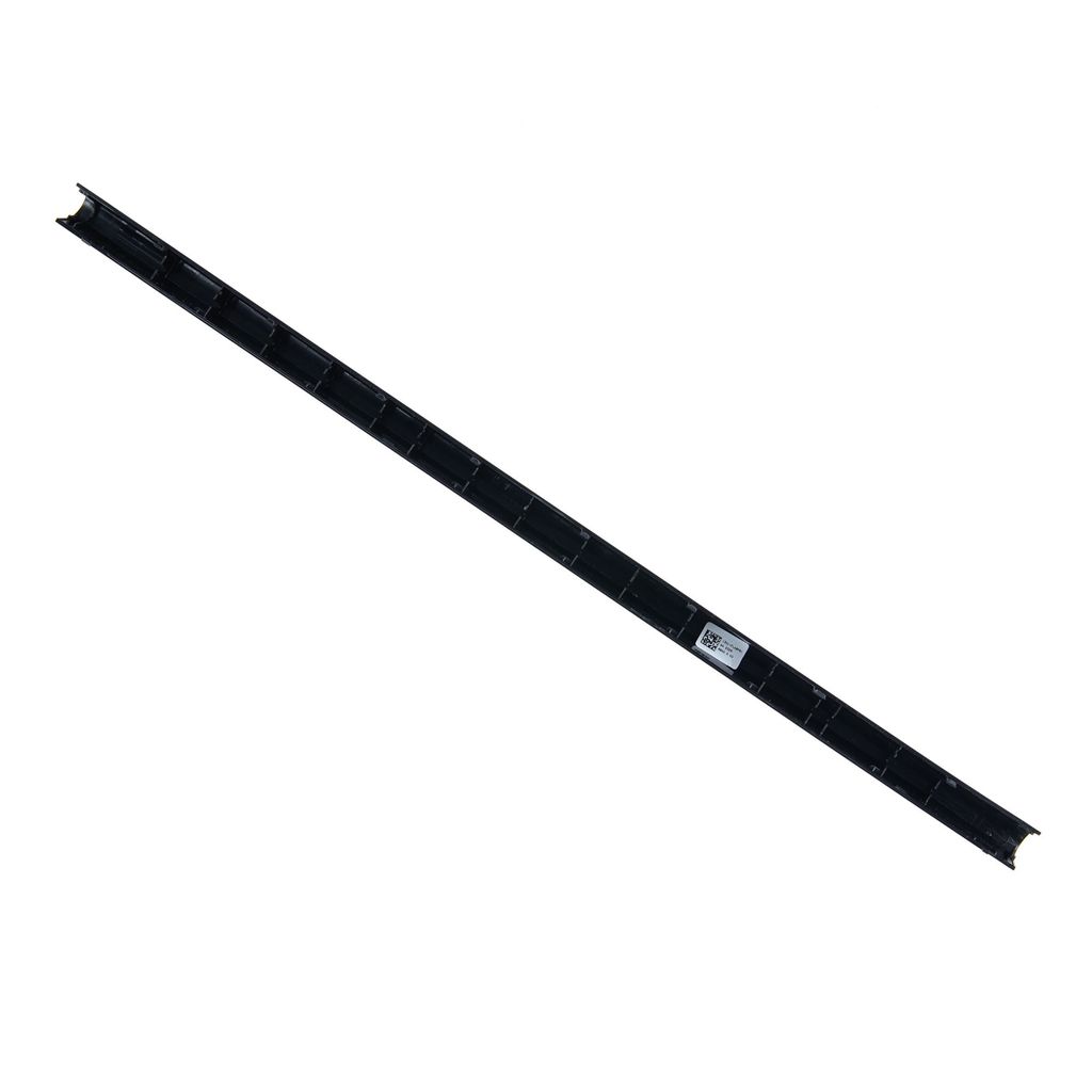 Asus M3502QA-2K HINGE CAP ASM