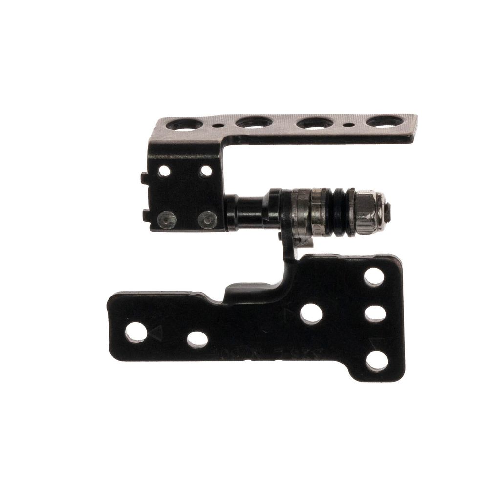 Asus N7601ZM HINGE, LEFT/OLED