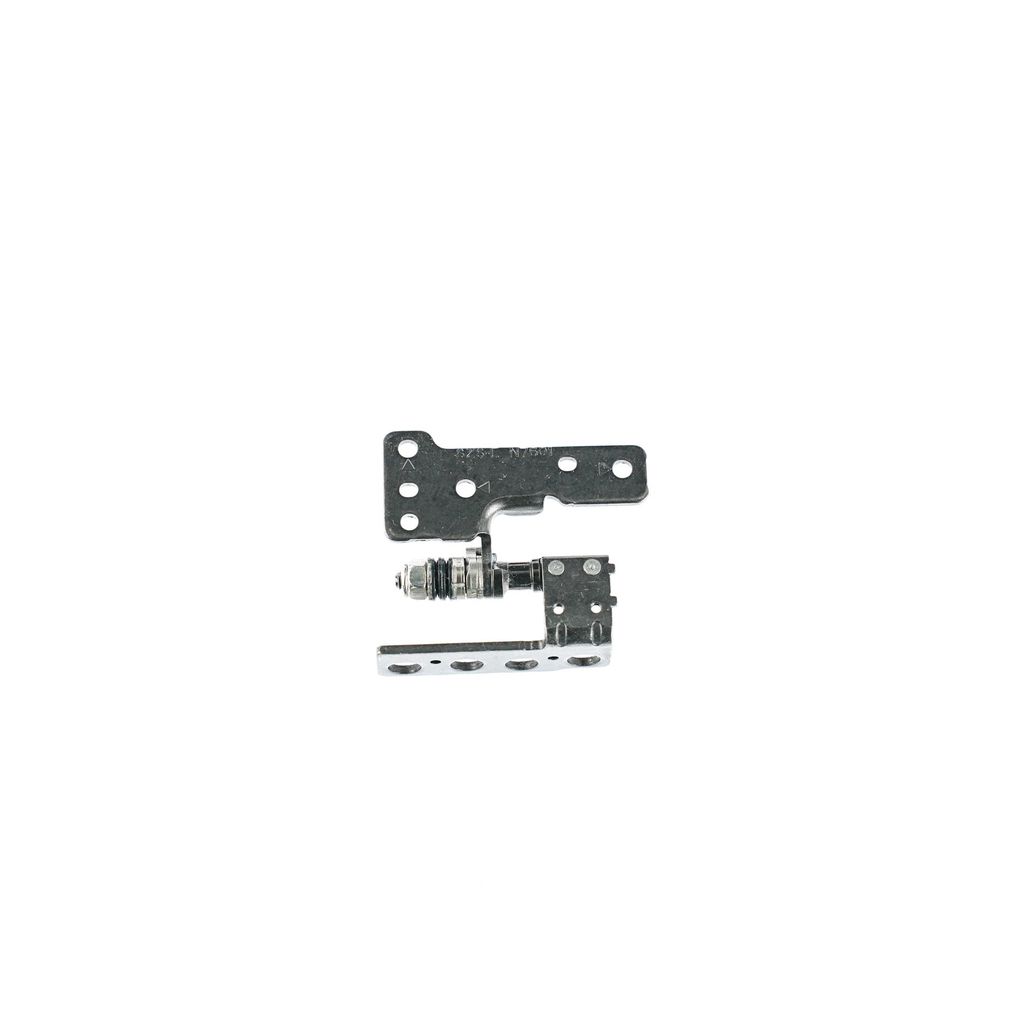 Asus N7601ZM HINGE LEFT/IPS
