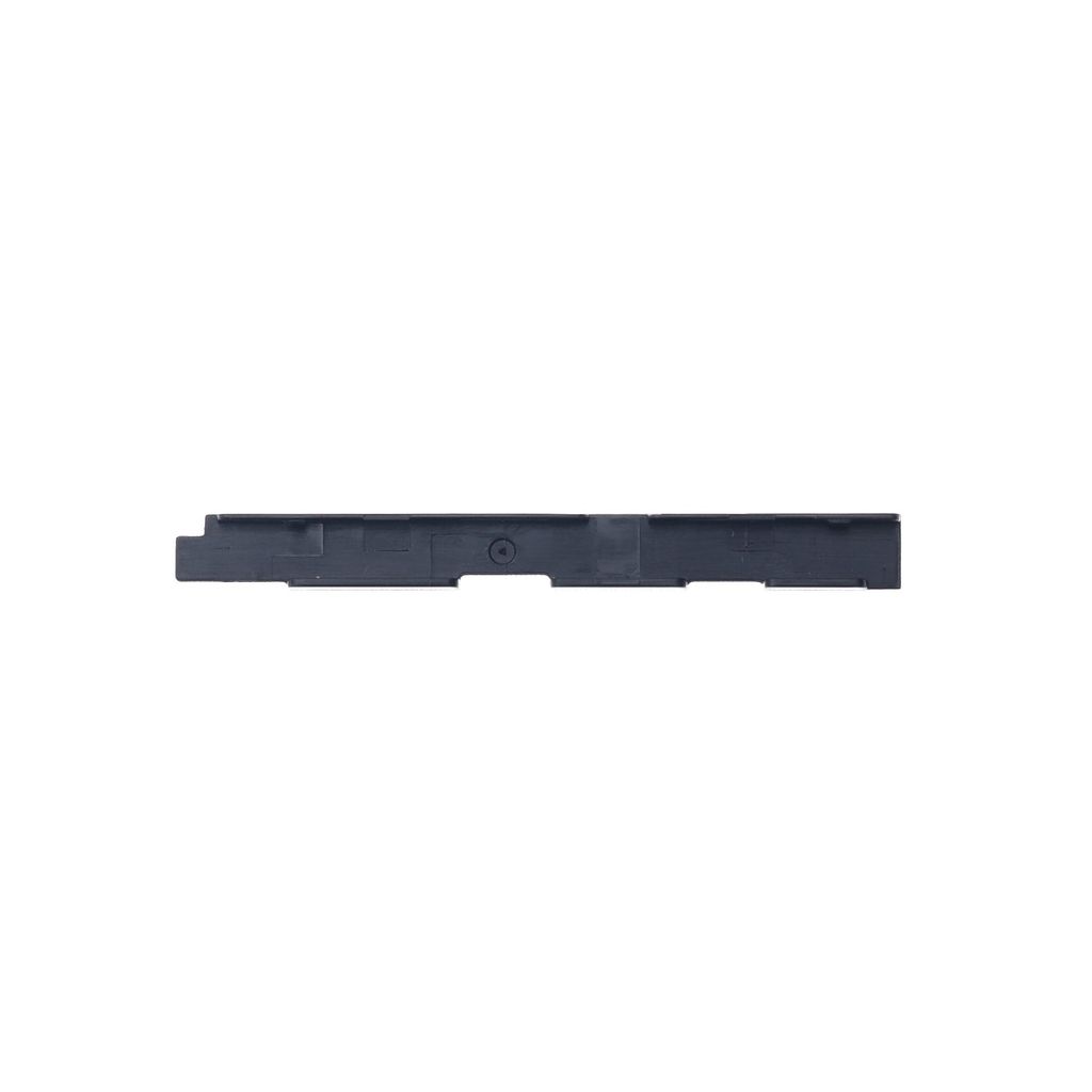 Asus N7601ZM EDP CABLE COVER