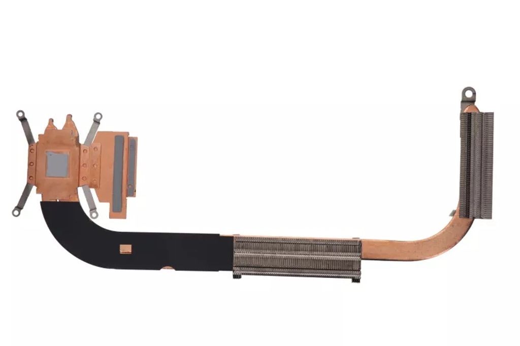 Asus M1603IA THM MOD ASSY