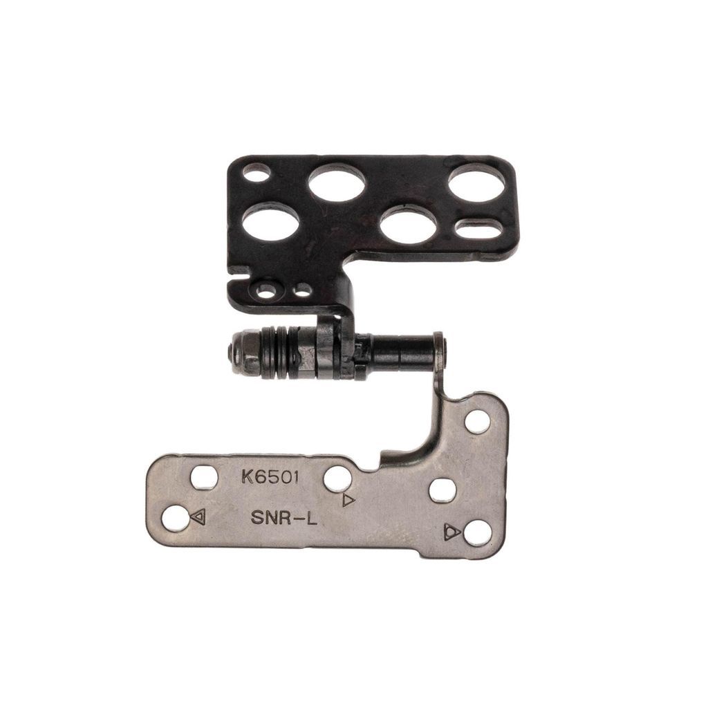 Asus K6501ZM LCD HINGE L
