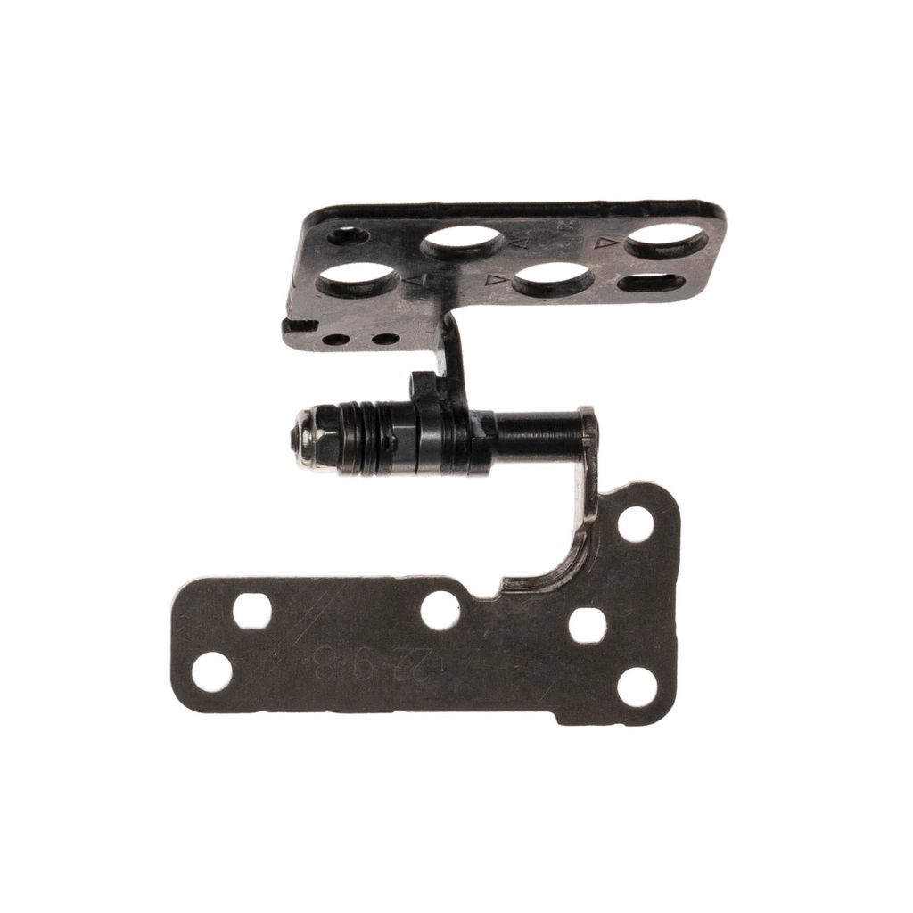 Asus K6501ZM LCD HINGE R