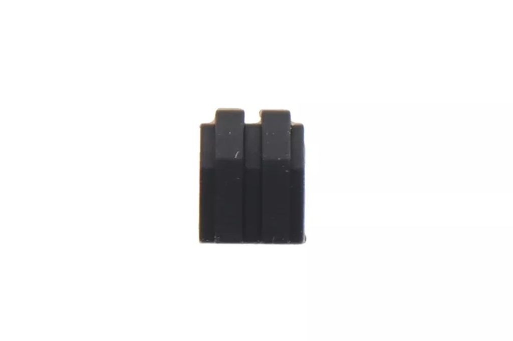 Asus K6501ZM-2K SCREW RUBBER