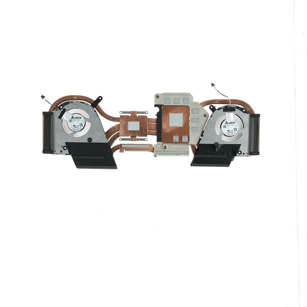 Asus M6501RR TH MOD ASSY