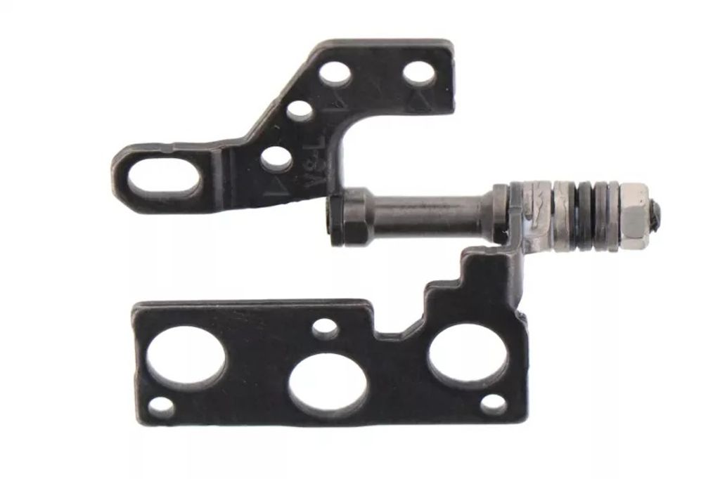 Asus K6502HC HINGE LEFT