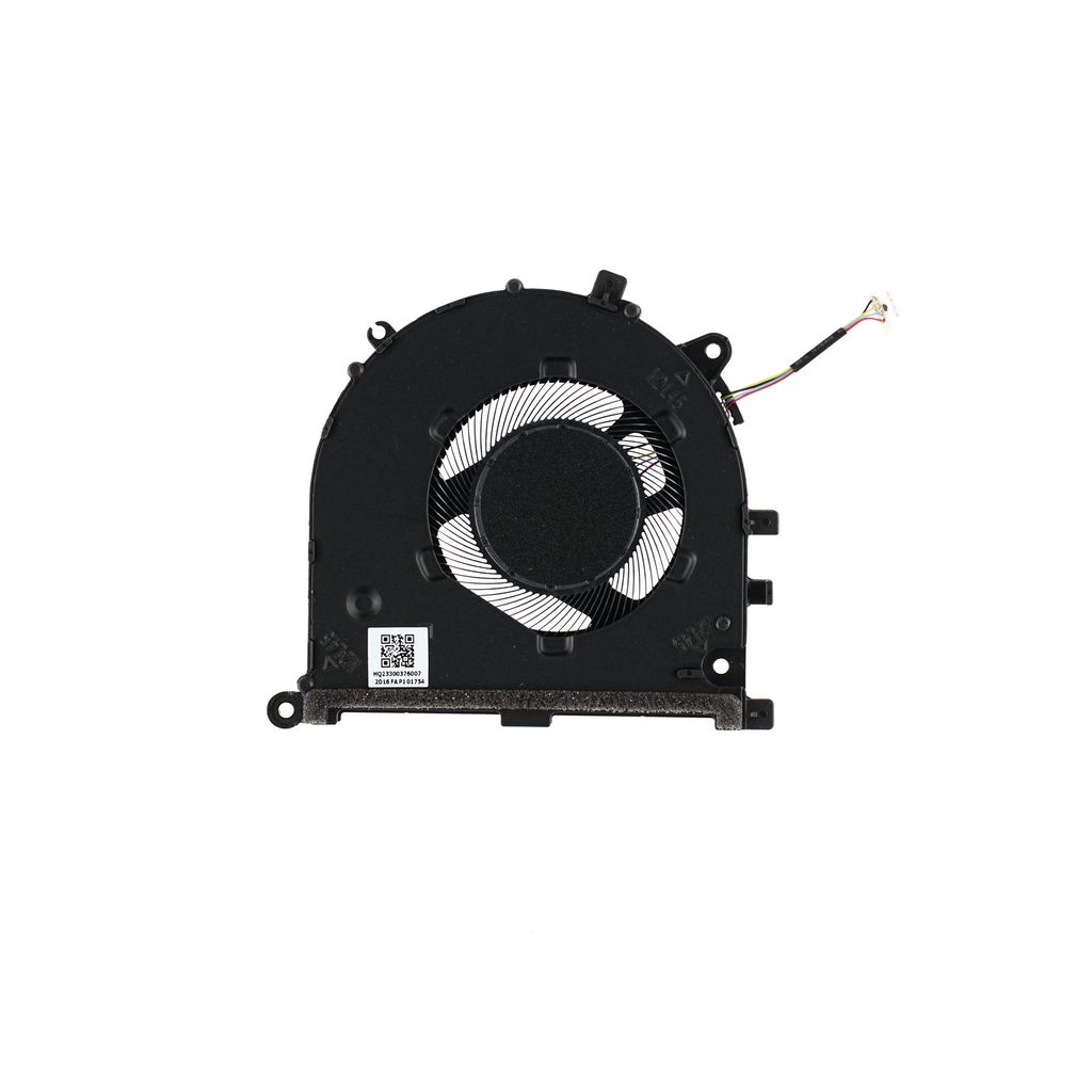 K6502HC THERMAL FAN(70*70*7.2MM)