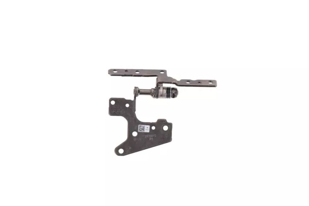 Asus X1605PA-1K HINGE R
