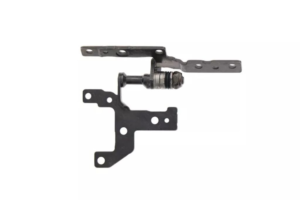 Asus X1605PA-1K HINGE L