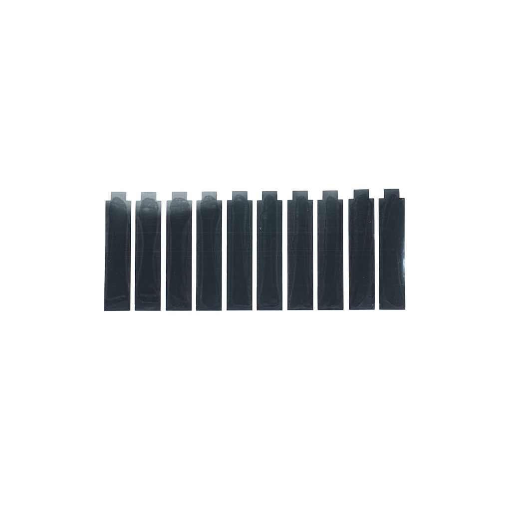 X1505PA TP SUP RUBBER