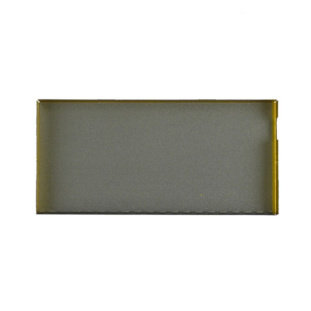 Asus K6502ZC DDR SHIELDING