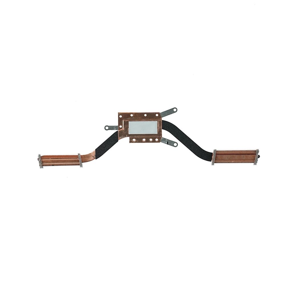 Asus UX5304VA TH MOD ASSY