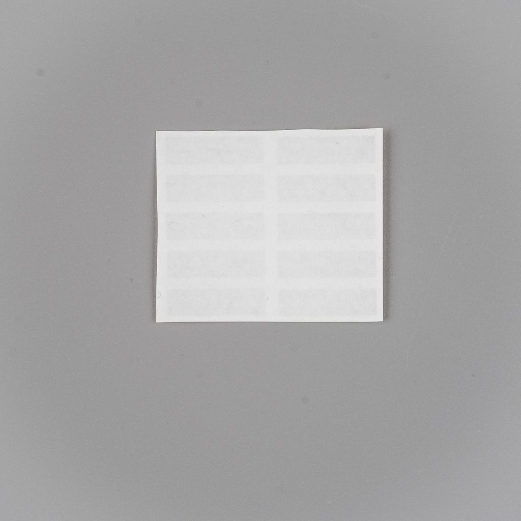 Asus UX5304VA EDP MYLAR