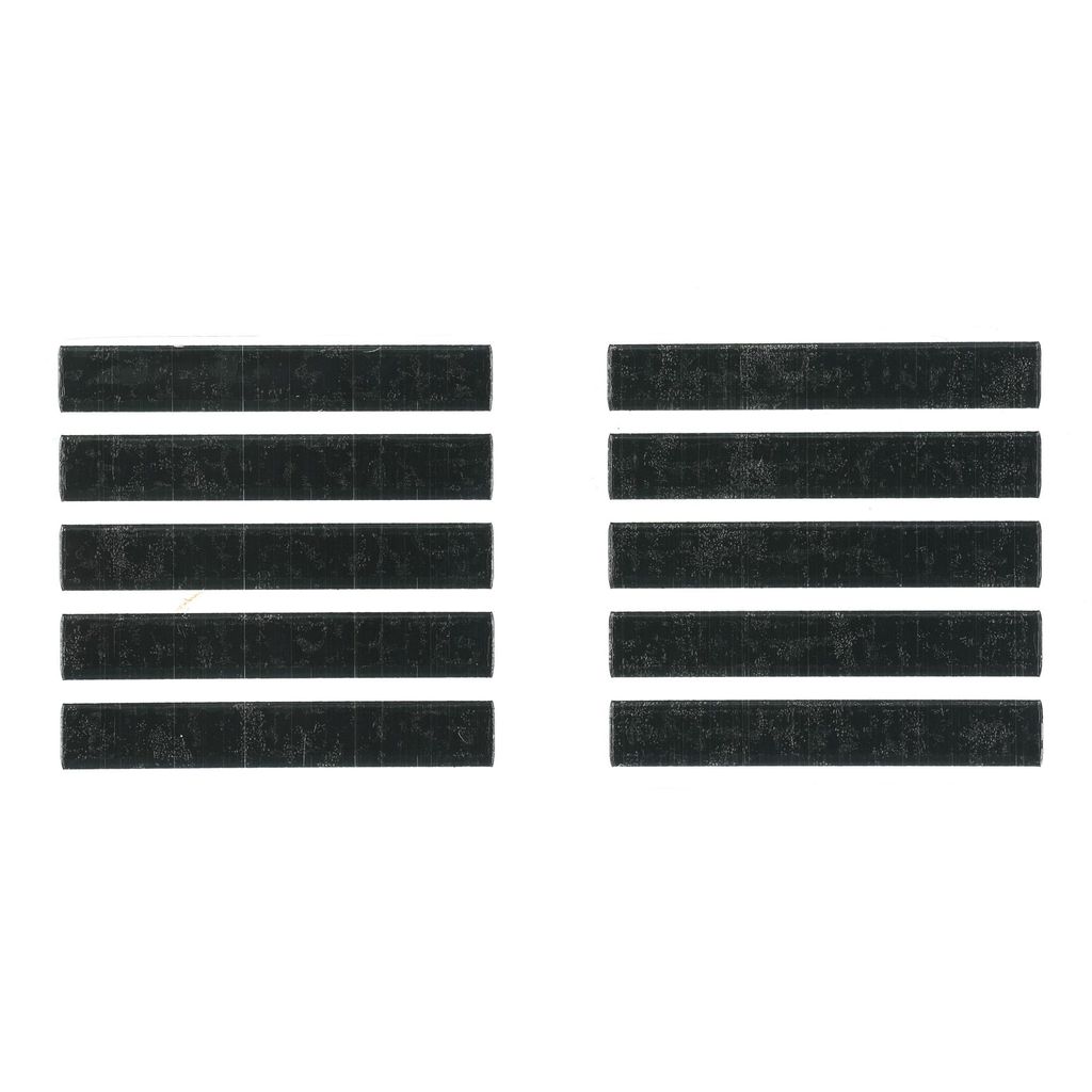 Asus UX5304VA TYPE C SUP MYLAR