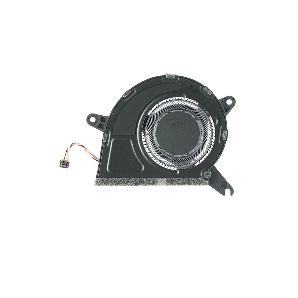 Asus UX5304VA 55X45 FAN