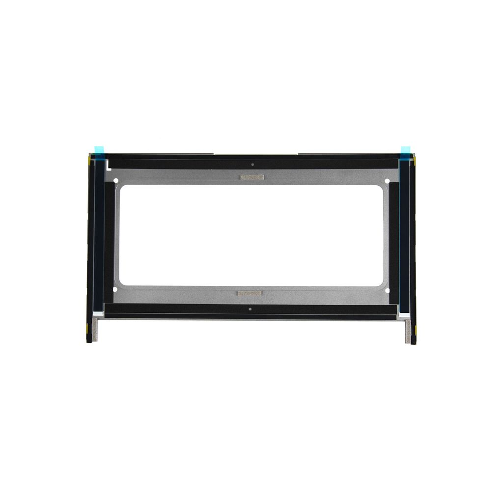 Asus PANEL BKT ASSY FOR BENT TYPE