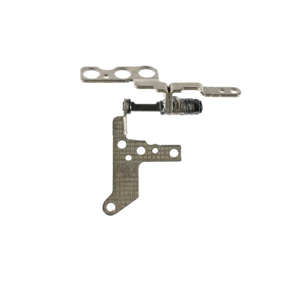 Asus K5504VA HINGE R