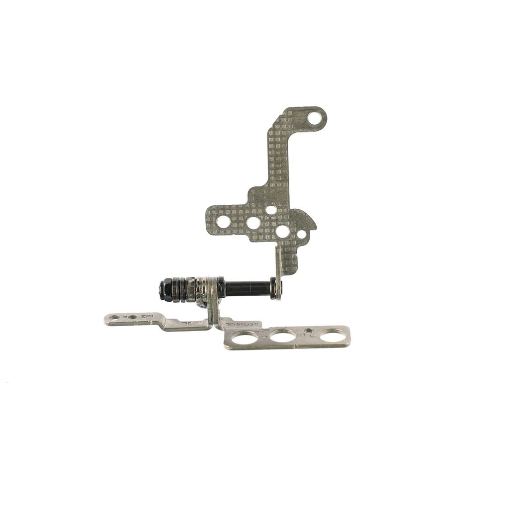 Asus K5504VA HINGE L