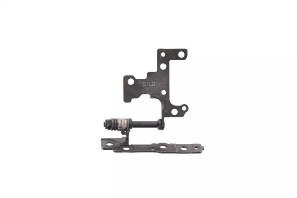 Asus HINGE L