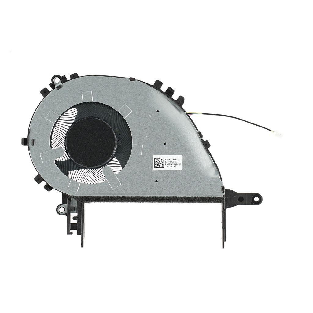 Asus THM FAN